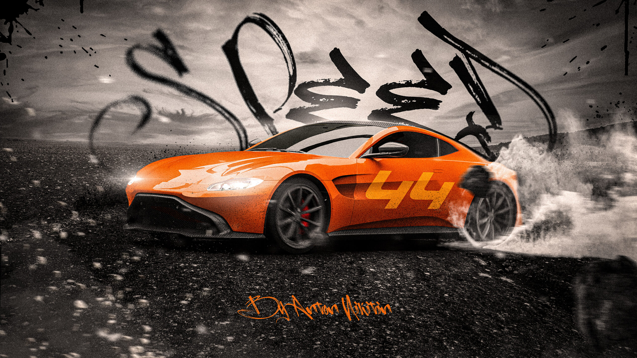 nfs