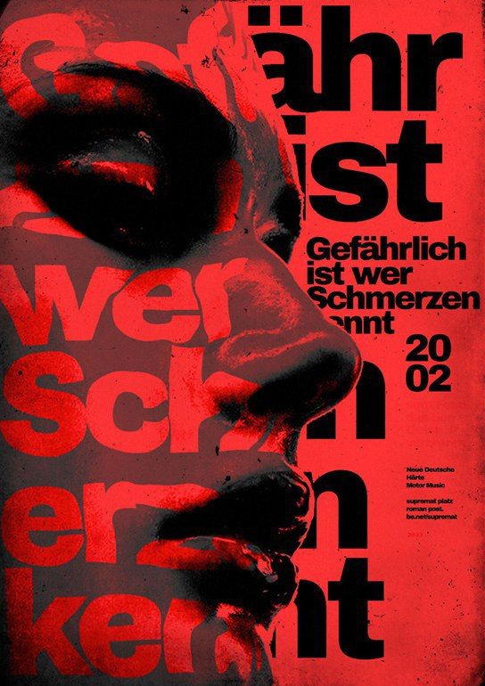 b7c011f1efb6095bcf235d0e349f5c04