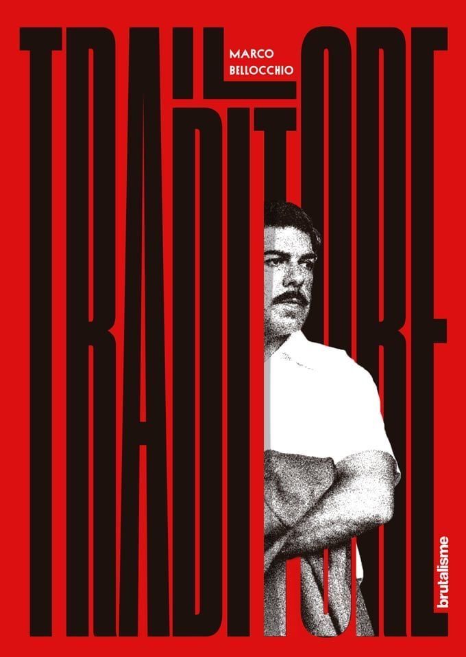 faa2a1180f908f484a22539d016e034f